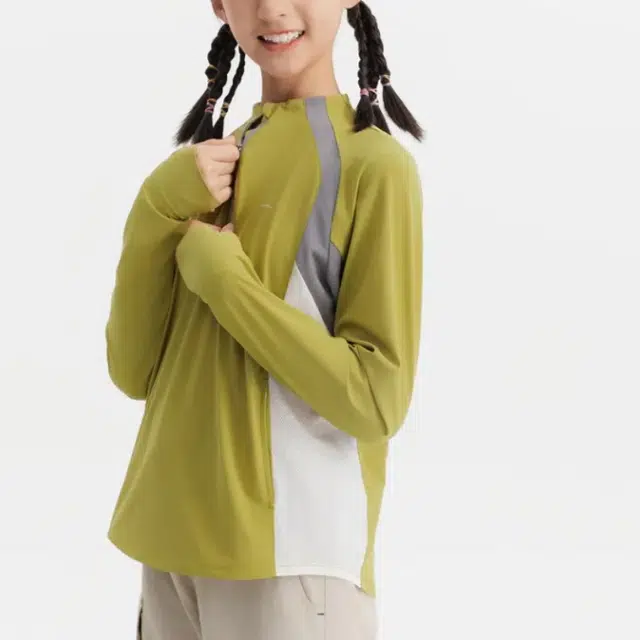 DECATHLONT QUECHUA MH900