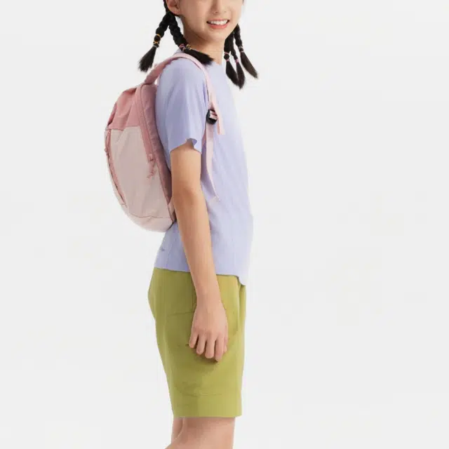 DECATHLONT QUECHUA MH900