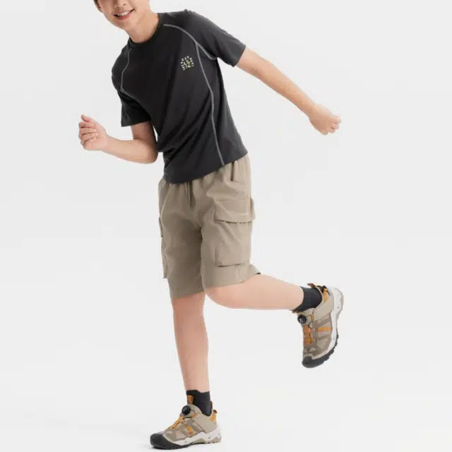 DECATHLONT QUECHUA MH900