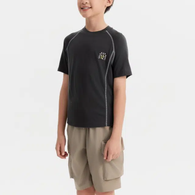 DECATHLONT QUECHUA MH900