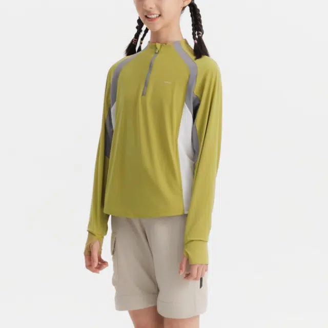 DECATHLONT QUECHUA MH900