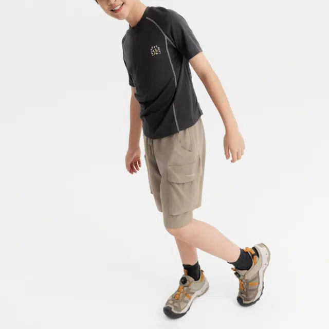 DECATHLONT QUECHUA MH900