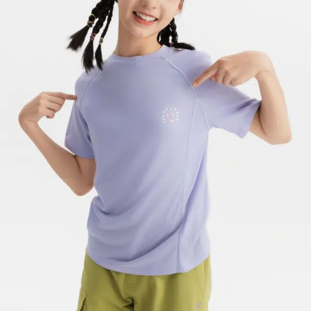 DECATHLONT QUECHUA MH900