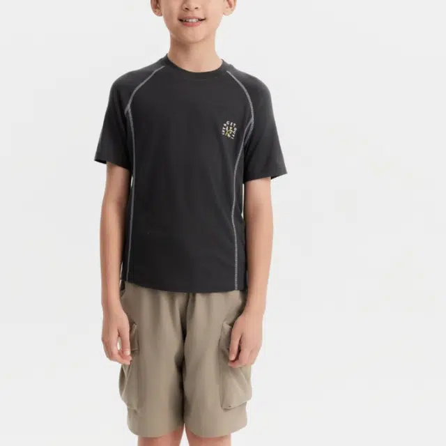 DECATHLONT QUECHUA MH900