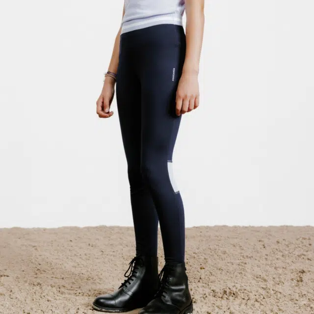 DECATHLON 100 FOUGANZA