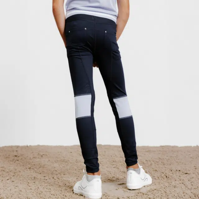 DECATHLON 100 FOUGANZA