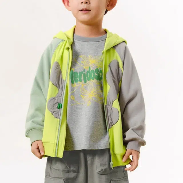 Woobaby