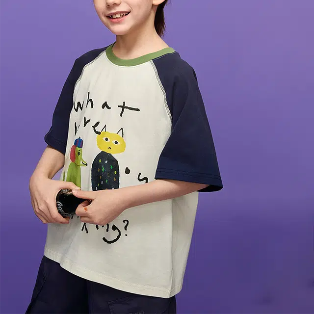 MQDT