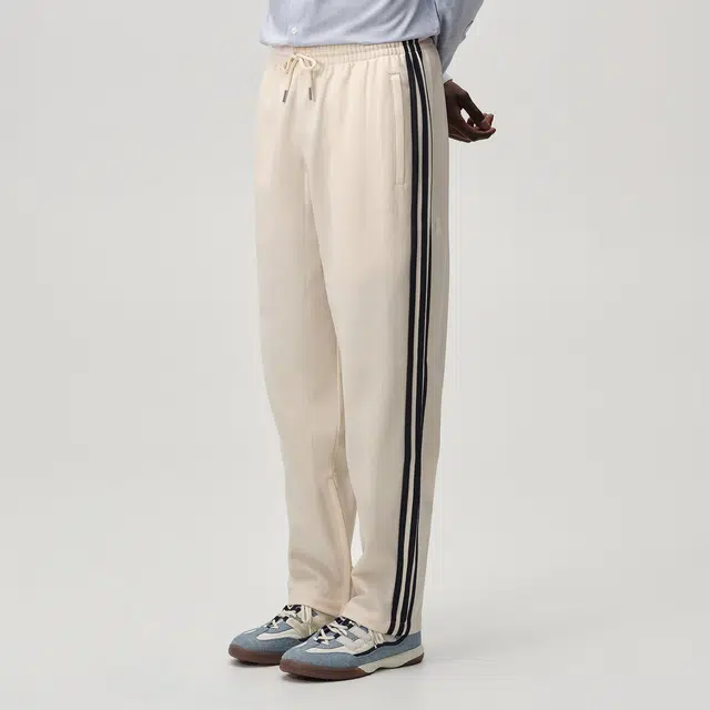 KITH x adidas originals FW25