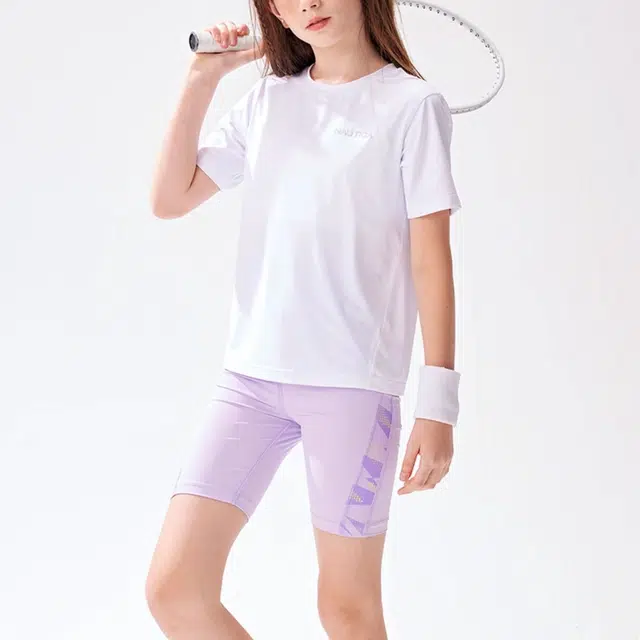 NAUTICA T