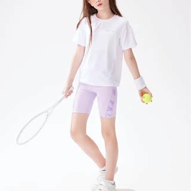 NAUTICA T