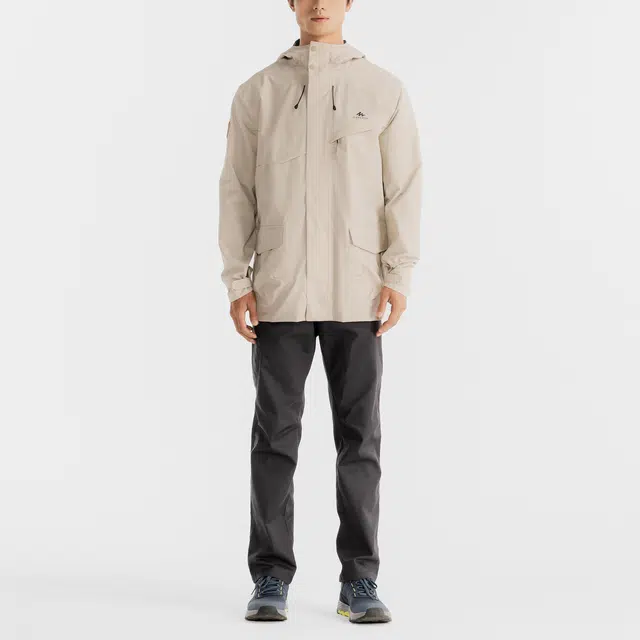 DECATHLON NH500 QUECHUA