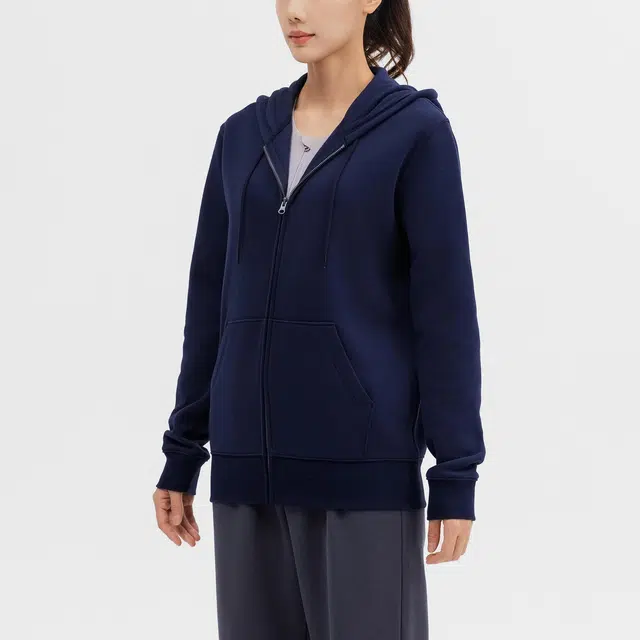 DECATHLON DOMYOS