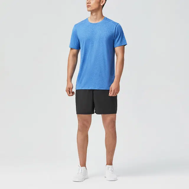DECATHLON DOMYOST