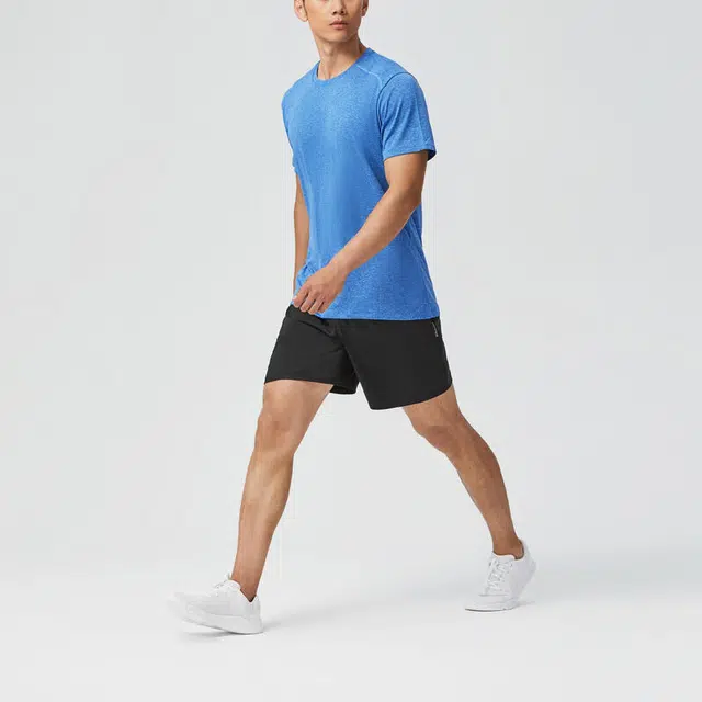 DECATHLON DOMYOST