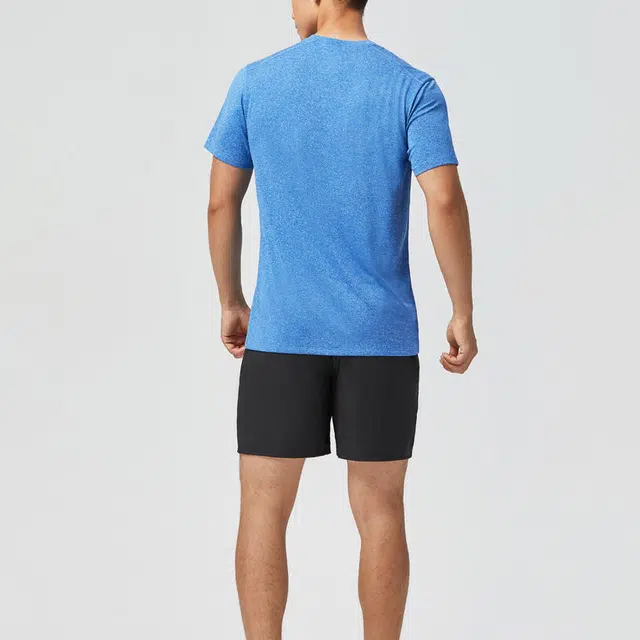 DECATHLON DOMYOST