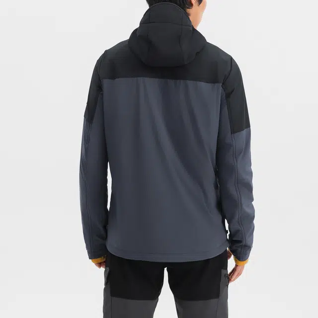 DECATHLON FORCLAZ MT900