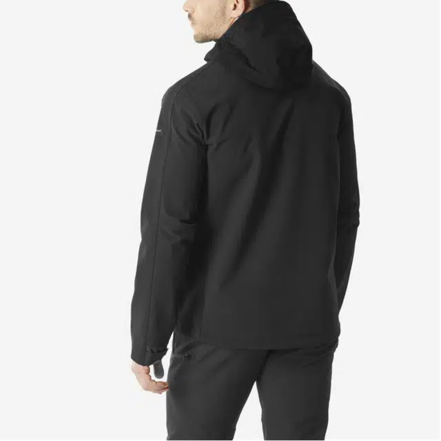 DECATHLON FORCLAZ