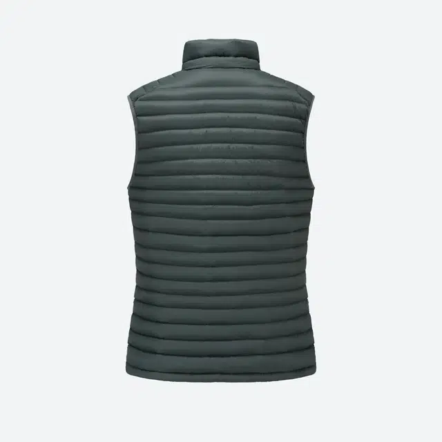 DECATHLON MT100 FORCLAZ RDS
