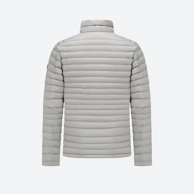 DECATHLON TREK 100 FORCLAZ