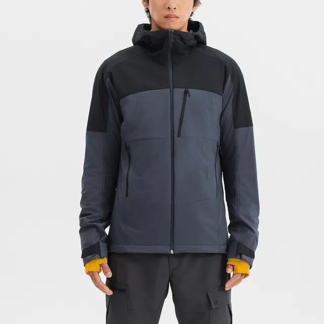 DECATHLON FORCLAZ MT900