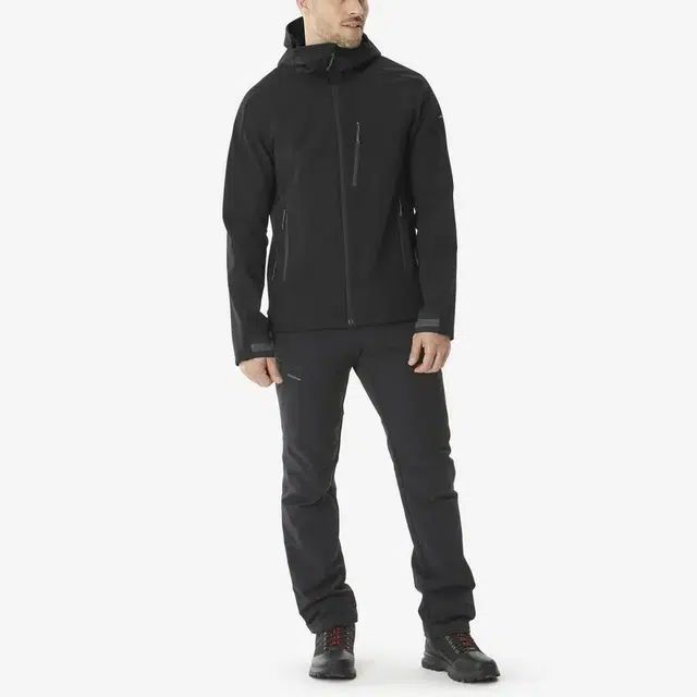 DECATHLON FORCLAZ