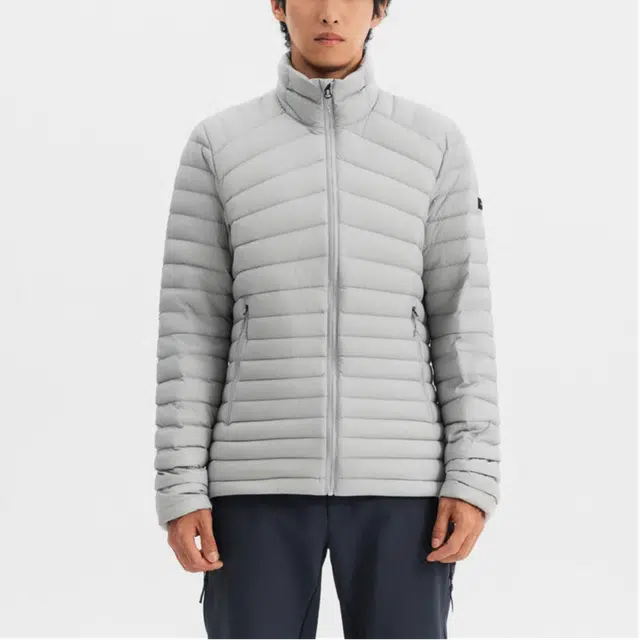 DECATHLON TREK 100 FORCLAZ