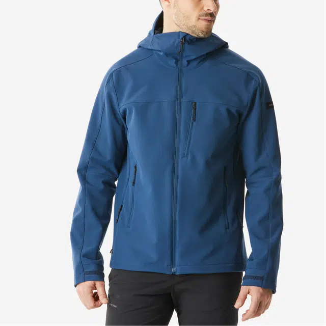 DECATHLON FORCLAZ
