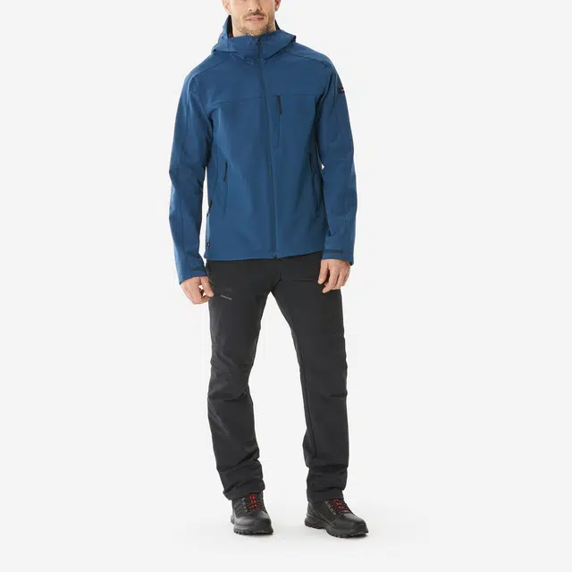 DECATHLON FORCLAZ
