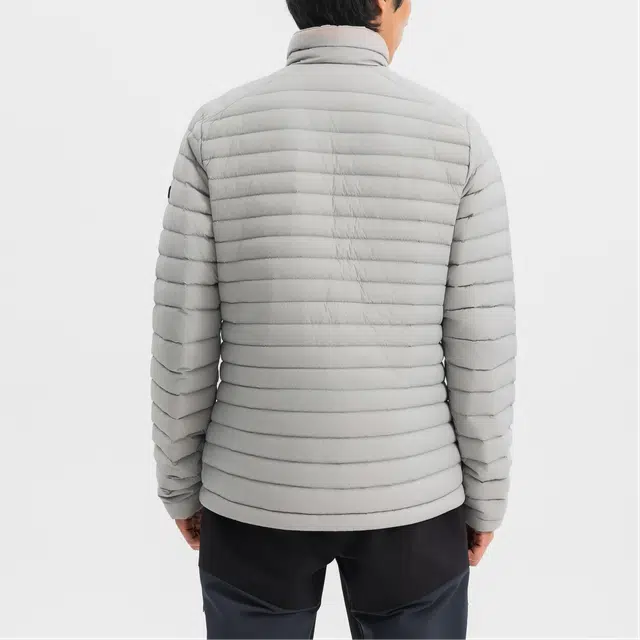 DECATHLON TREK 100 FORCLAZ