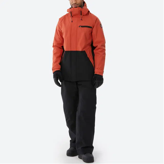 DECATHLON DREAMSCAPE SNB 100
