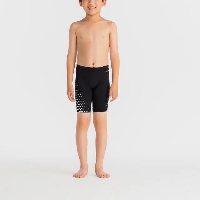 DECATHLON NABAIJI Jammer - Fitib Mesh FITI JAMMERS
