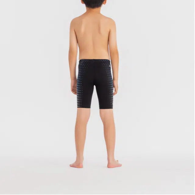DECATHLON NABAIJI Jammer - Fitib Mesh FITI JAMMERS