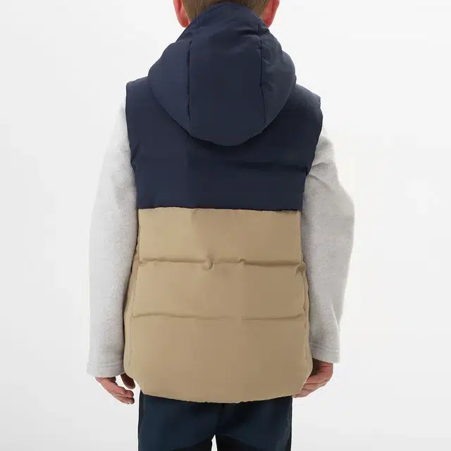 DECATHLON QUECHUA
