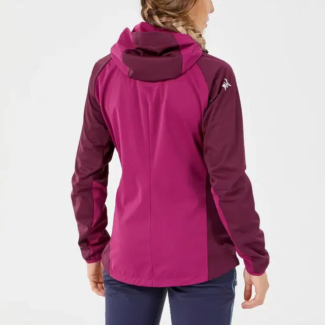 DECATHLON SIMOND