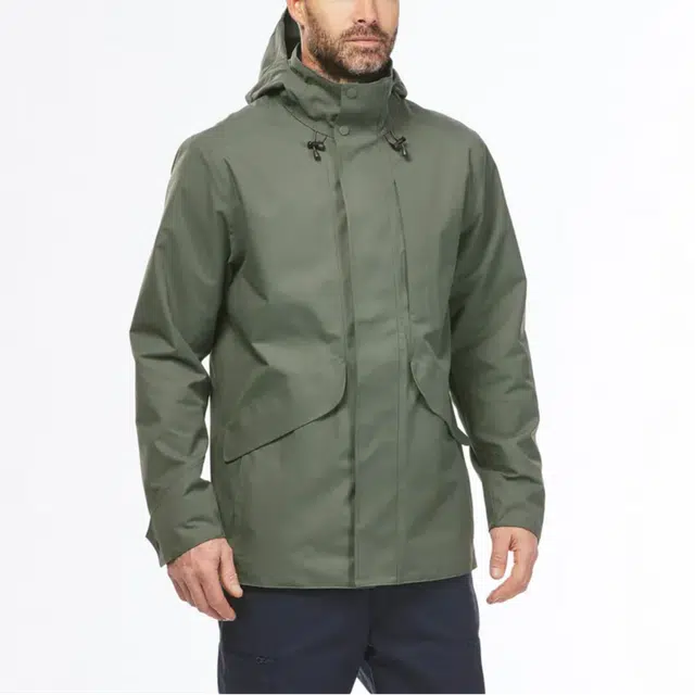 DECATHLON QUECHUA NH550