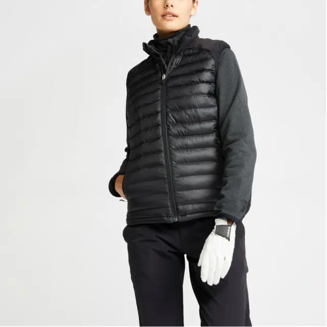 DECATHLON INESIS