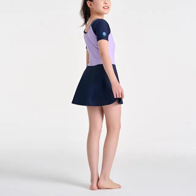 DECATHLON NABAIJI