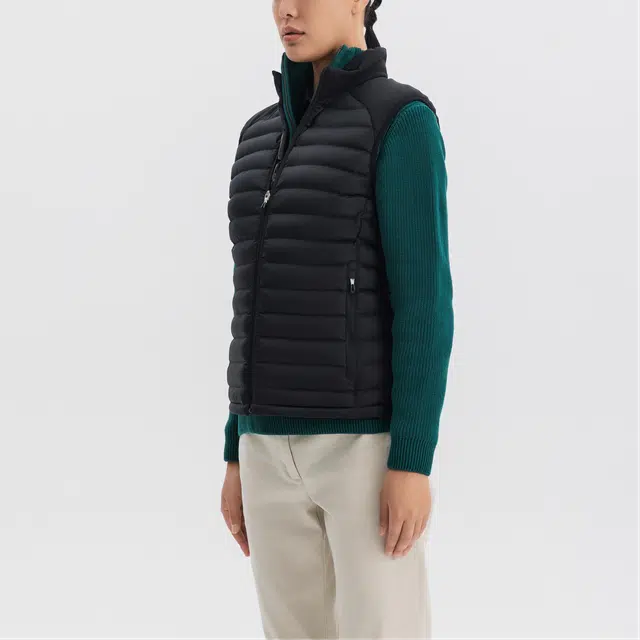 DECATHLON INESIS