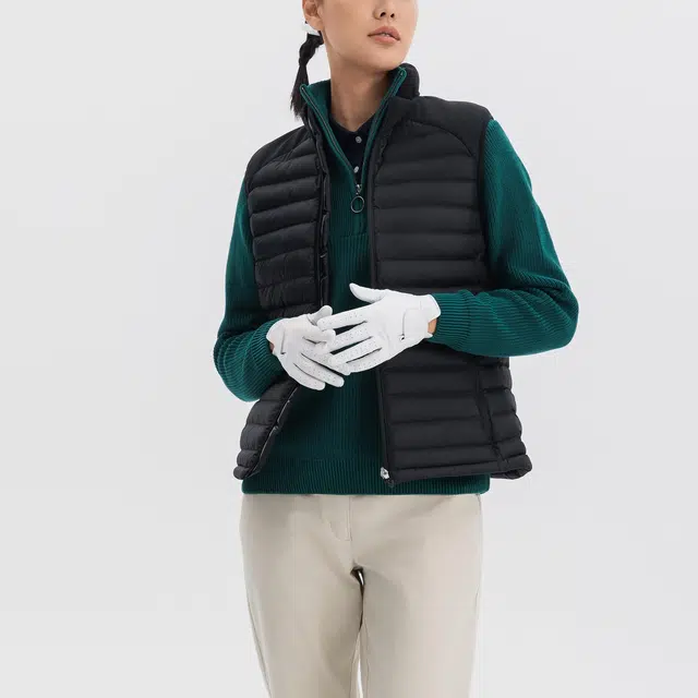 DECATHLON INESIS