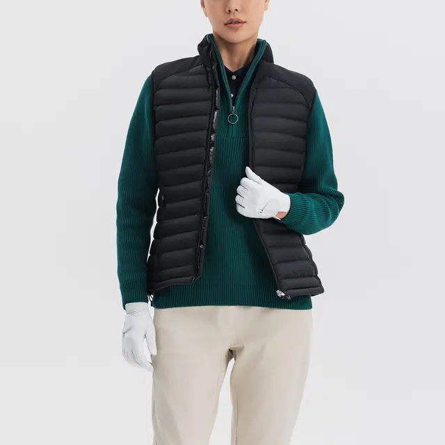 DECATHLON INESIS