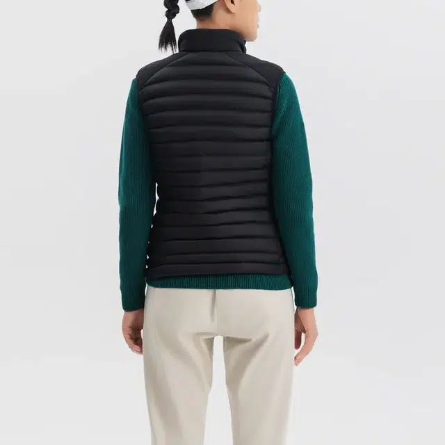 DECATHLON INESIS
