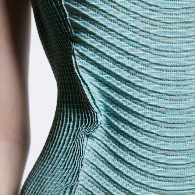 ISSEY MIYAKE SS24T