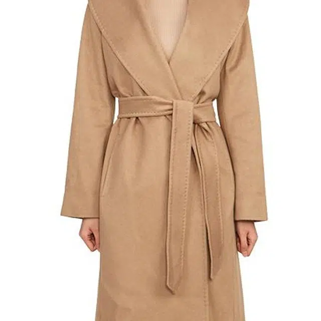 MaxMara studio