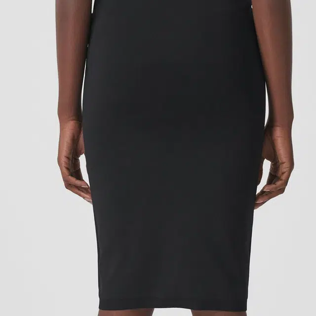 Burberry SS21 Logo