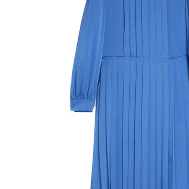 WEEKEND MaxMara Schermo