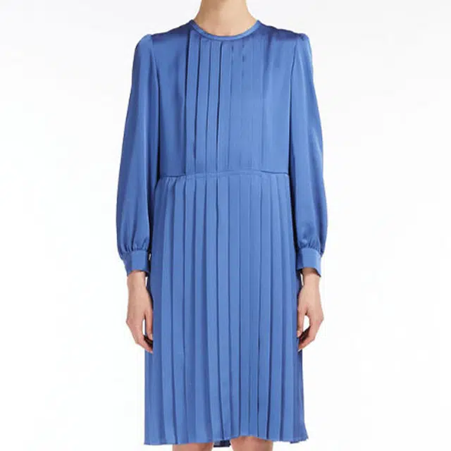 WEEKEND MaxMara Schermo