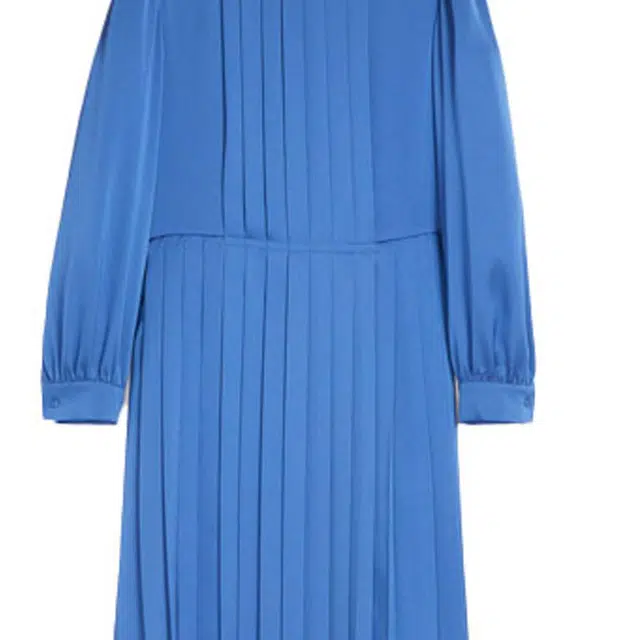 WEEKEND MaxMara Schermo