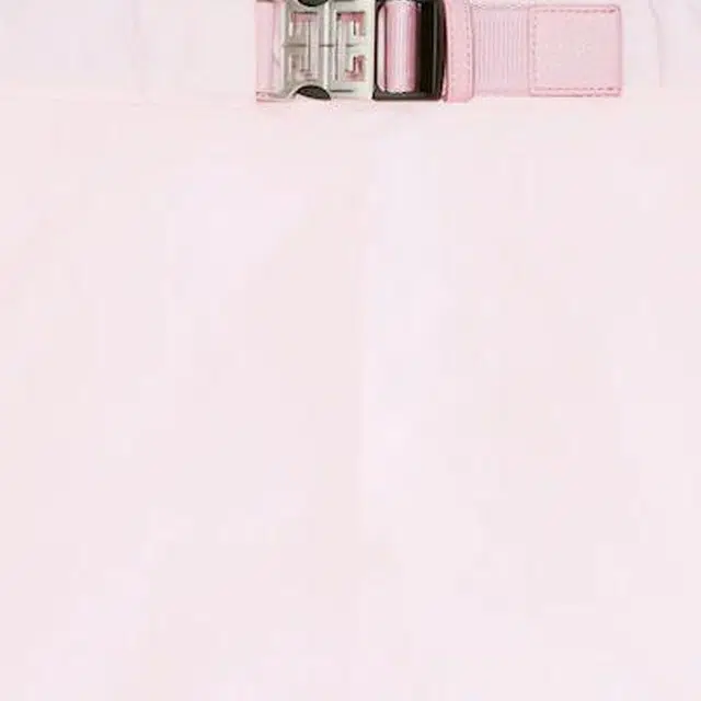 Givenchy x Disney FW22 4G