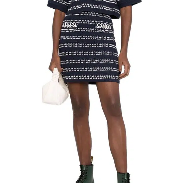 PINKO SS22
